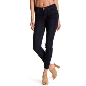 Articles of Society Skinny Jeans
